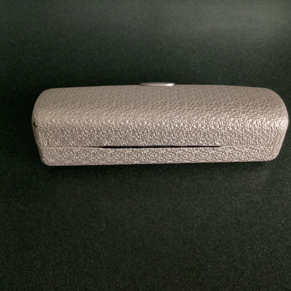 Helium Paris Glasses Case - Picture 5 of 13